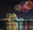 New Year’s Celebrations Set to Dazzle at Edgewater Condominium in...